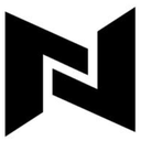 Nex-N2-mini Reviews & Ratings