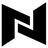 Nex-N2-mini Reviews & Ratings