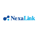 NexaLink Reviews & Ratings
