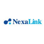 NexaLink Reviews & Ratings