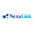 NexaLink Reviews & Ratings