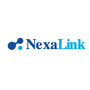 NexaLink Reviews & Ratings
