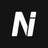 NexaSDK Reviews & Ratings
