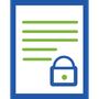 NEXAVAULT Reviews & Ratings