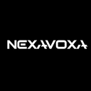 NexaVoxa Reviews & Ratings