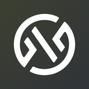 Nexcade Reviews & Ratings