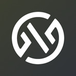 Nexcade Reviews & Ratings