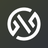 Nexcade Reviews & Ratings