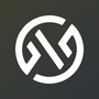 Nexcade Reviews & Ratings