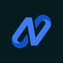 Nexcess Digital Solutions Reviews & Ratings