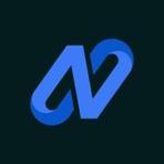 Nexcess Digital Solutions Reviews & Ratings