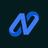 Nexcess Digital Solutions Reviews & Ratings