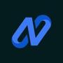 Nexcess Digital Solutions Reviews & Ratings