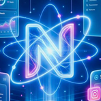 NexiaTools Reviews & Ratings
