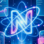 NexiaTools Reviews & Ratings