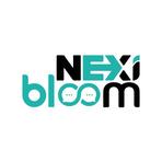 Nexi Bloom Chat Reviews & Ratings