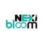 Nexi Bloom Chat Reviews & Ratings