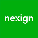 Nexign BSS Reviews & Ratings