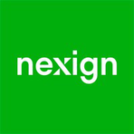 Nexign BSS Reviews & Ratings