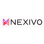 Nexivo Reviews & Ratings