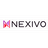 Nexivo Reviews & Ratings