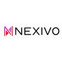 Nexivo Reviews & Ratings