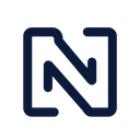 Nexley Reviews & Ratings