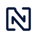 Nexley Reviews & Ratings
