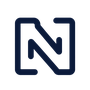 Nexley Reviews & Ratings