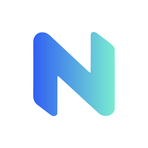Nexly Reviews & Ratings