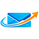 NexMailPro Reviews & Ratings