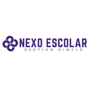 Nexo Escolar Reviews & Ratings
