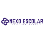 Nexo Escolar Reviews & Ratings