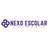 Nexo Escolar Reviews & Ratings