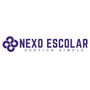 Nexo Escolar Reviews & Ratings
