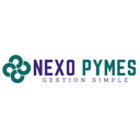 Nexo Pymes Reviews & Ratings