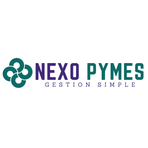 Nexo Pymes Reviews & Ratings