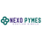 Nexo Pymes Reviews & Ratings