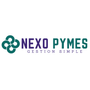 Nexo Pymes Reviews & Ratings