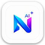 Nexora Restaurant POS Reviews & Ratings