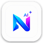 Nexora Restaurant POS Reviews & Ratings