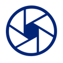 NexShot Reviews & Ratings