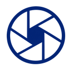 NexShot Reviews & Ratings