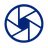 NexShot Reviews & Ratings