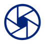 NexShot Reviews & Ratings