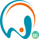 Nexstair AI Reviews & Ratings