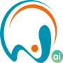 Nexstair AI Reviews & Ratings