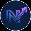 NexStep Digital Reviews & Ratings