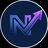 NexStep Digital Reviews & Ratings