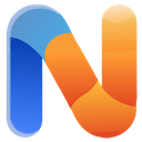 Next Call AI Reviews & Ratings
